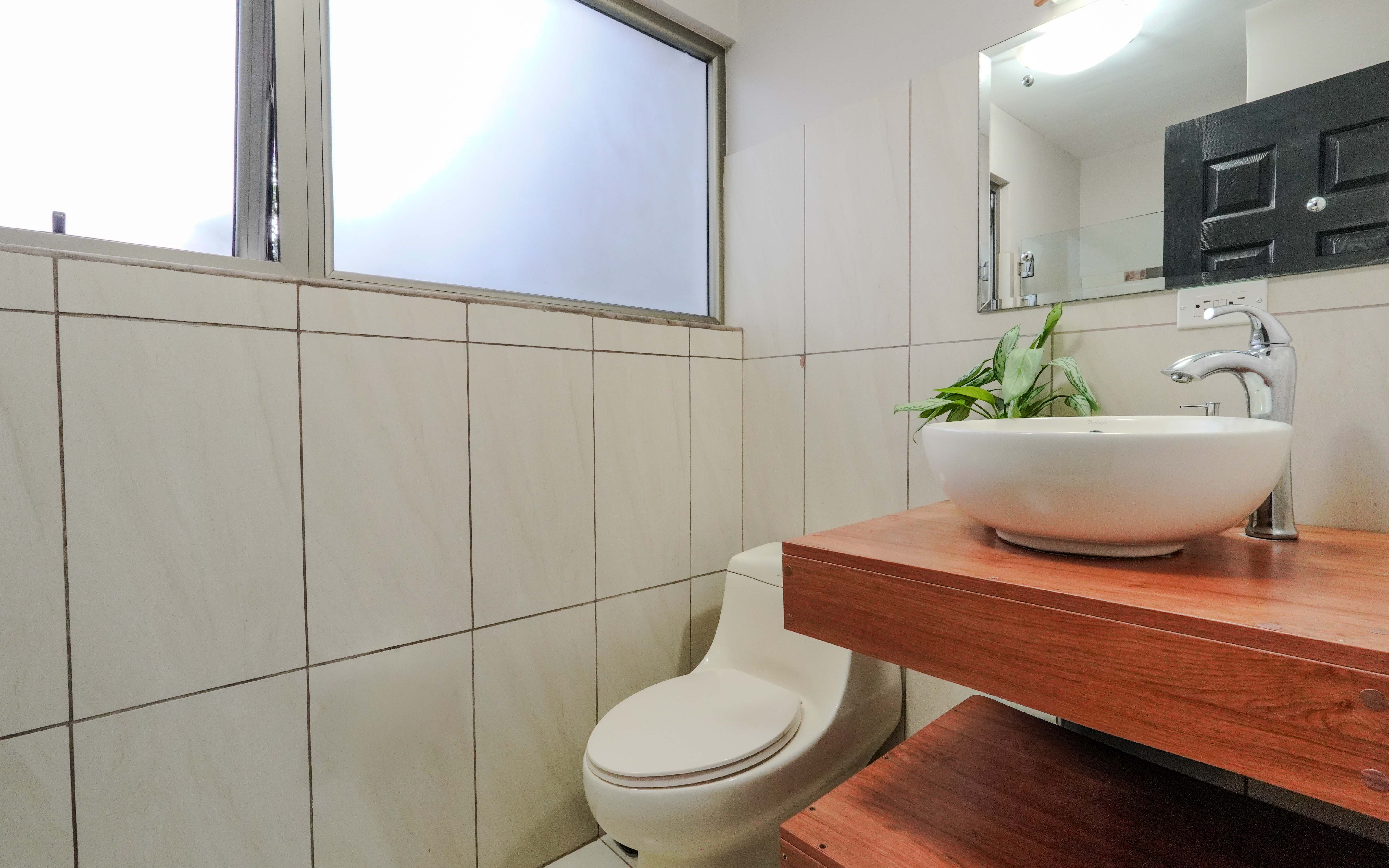3 bed Single Family Homes For Sale in Grecia, Alajuela - thumb 5