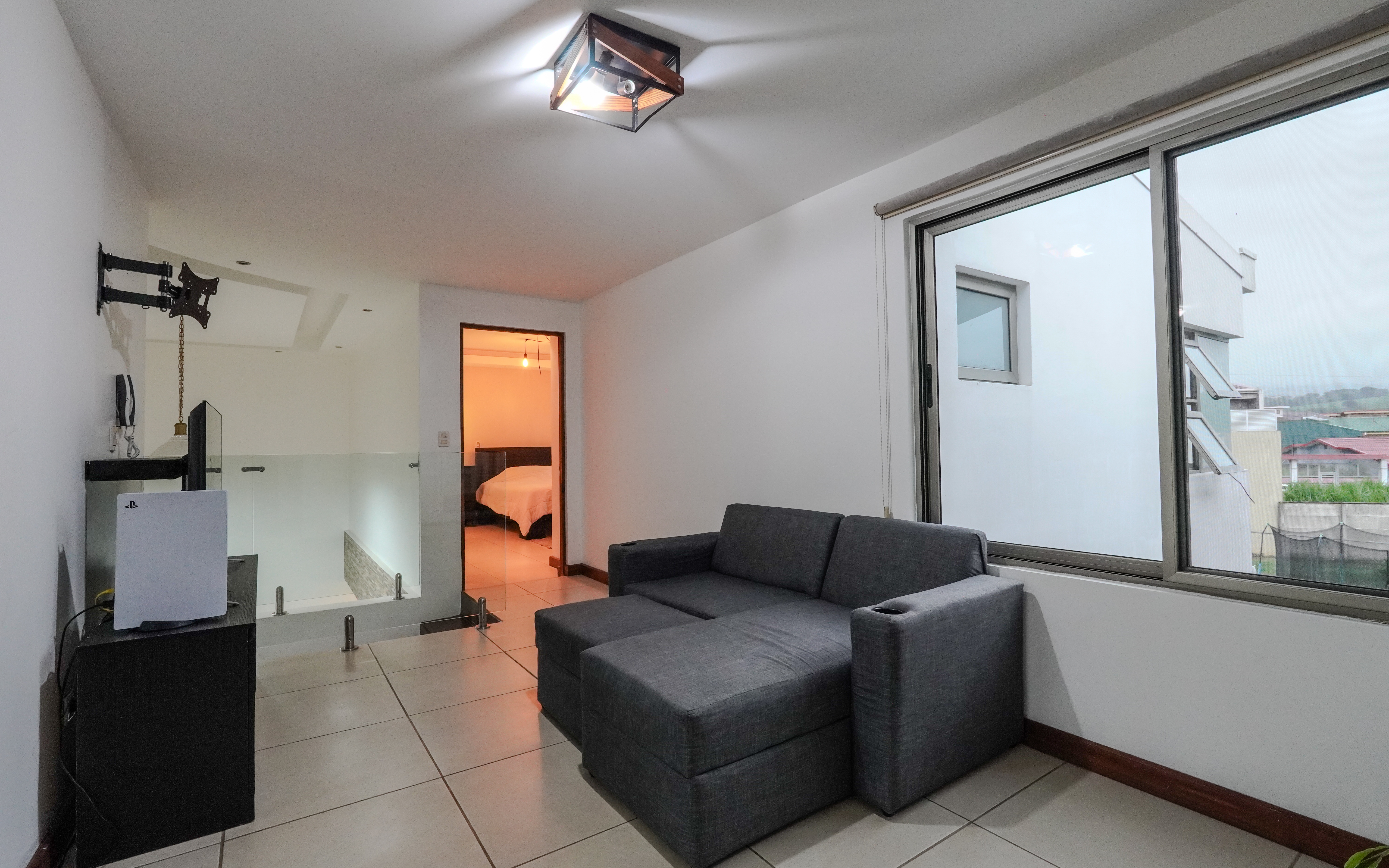 3 bed Single Family Homes For Sale in Grecia, Alajuela - thumb 22
