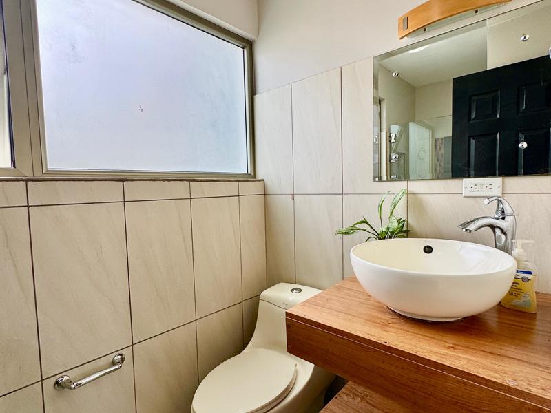 3 bed Single Family Homes For Sale in Grecia, Alajuela - hero 6