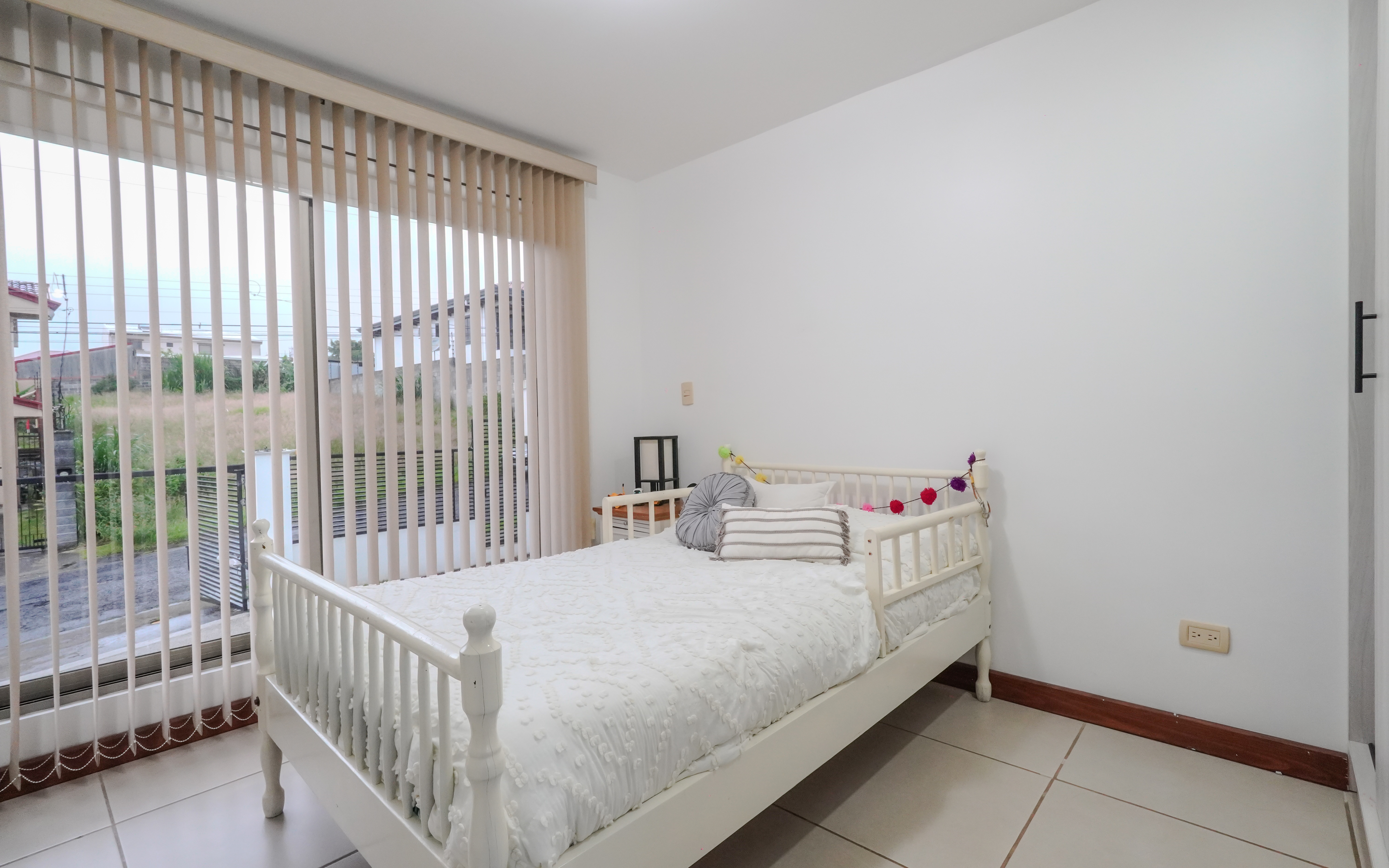 3 bed Single Family Homes For Sale in Grecia, Alajuela - thumb 9