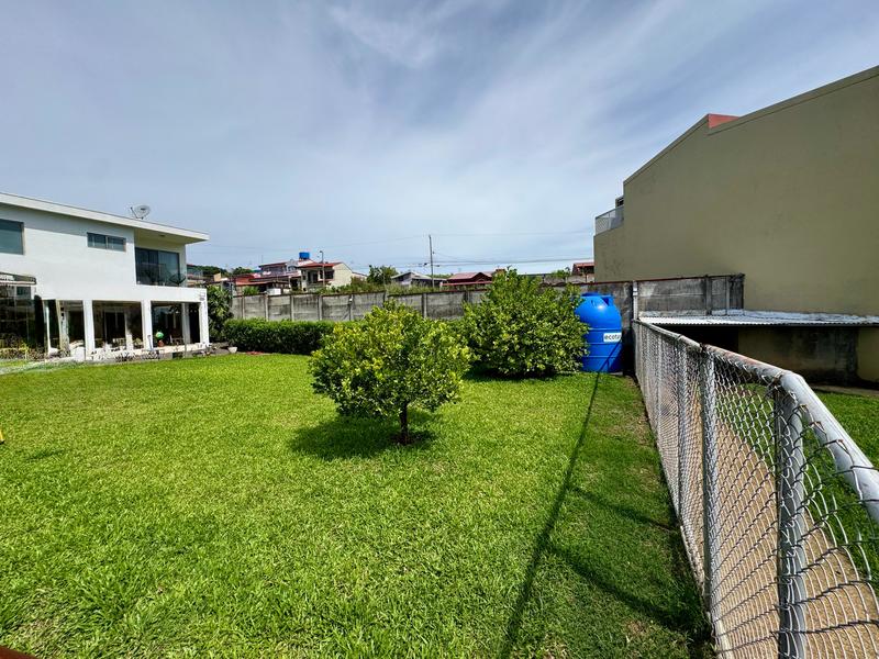 3 bed Single Family Homes For Sale in Grecia, Alajuela - hero 16