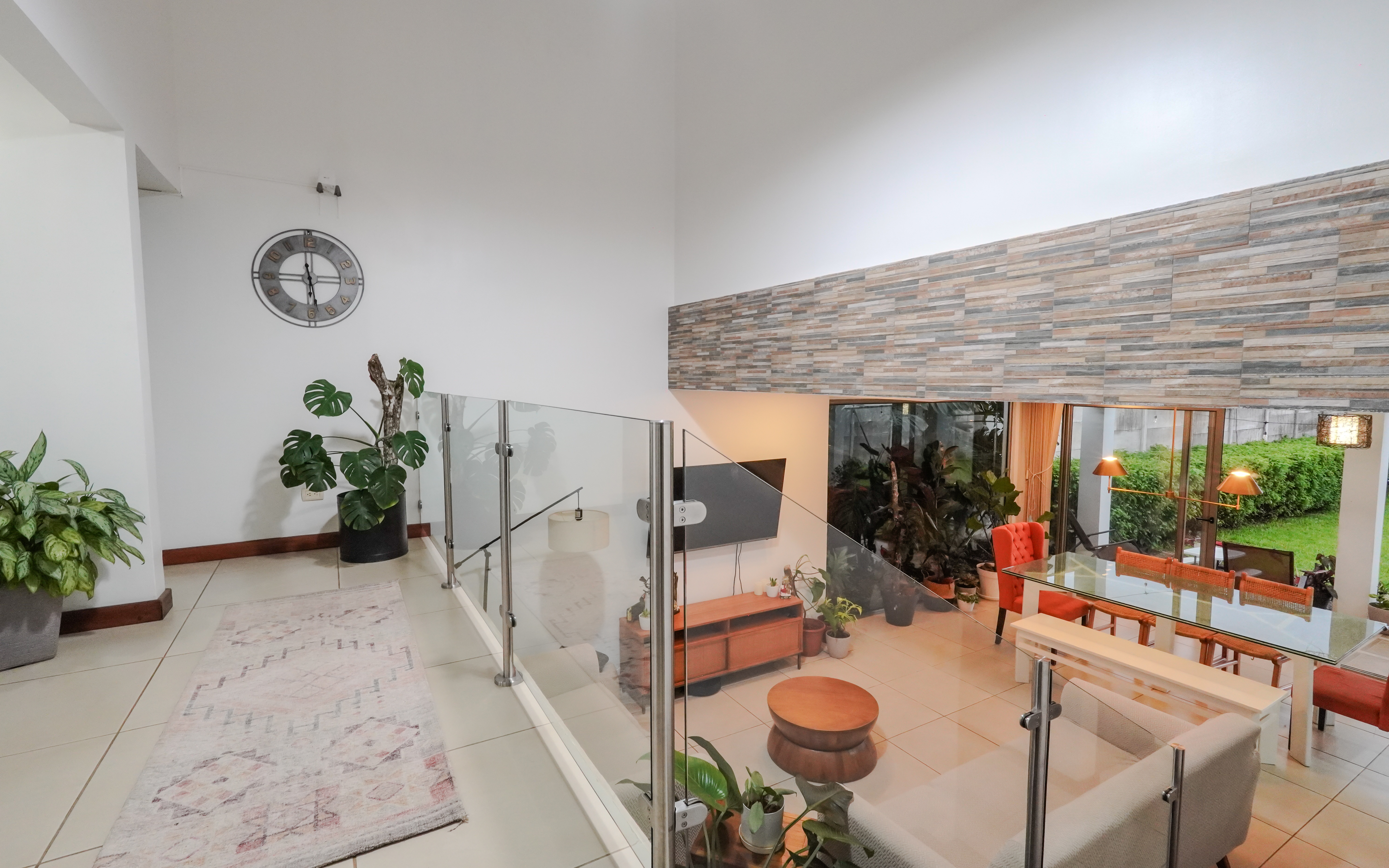 3 bed Single Family Homes For Sale in Grecia, Alajuela - thumb 6
