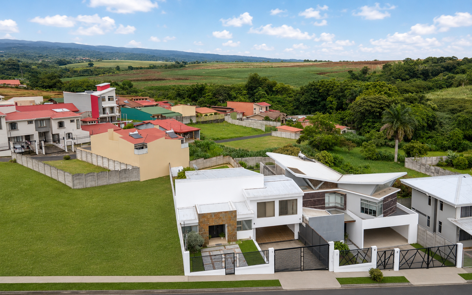 3 bed Single Family Homes For Sale in Grecia, Alajuela - thumb 13