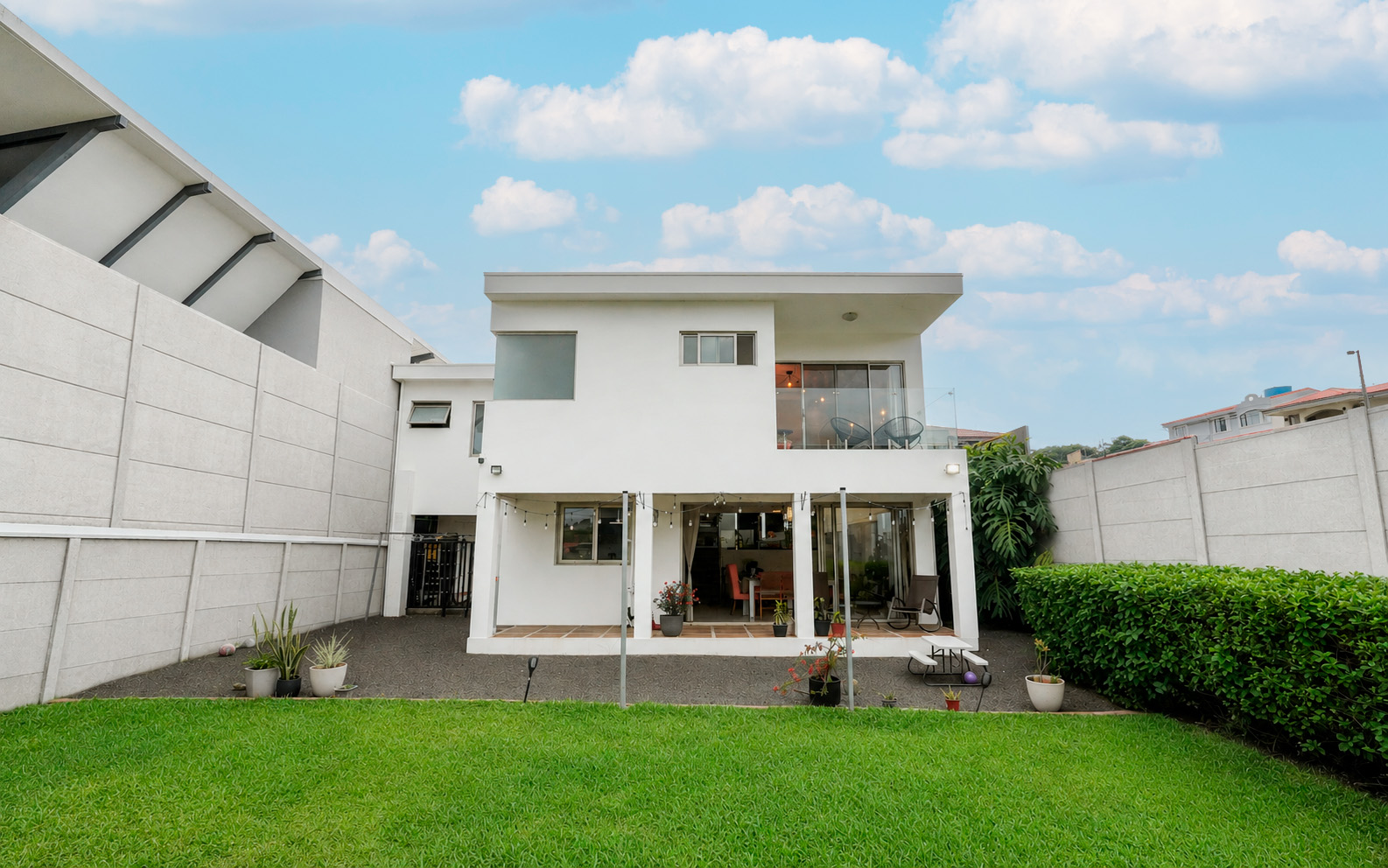 3 bed Single Family Homes For Sale in Grecia, Alajuela - thumb 1
