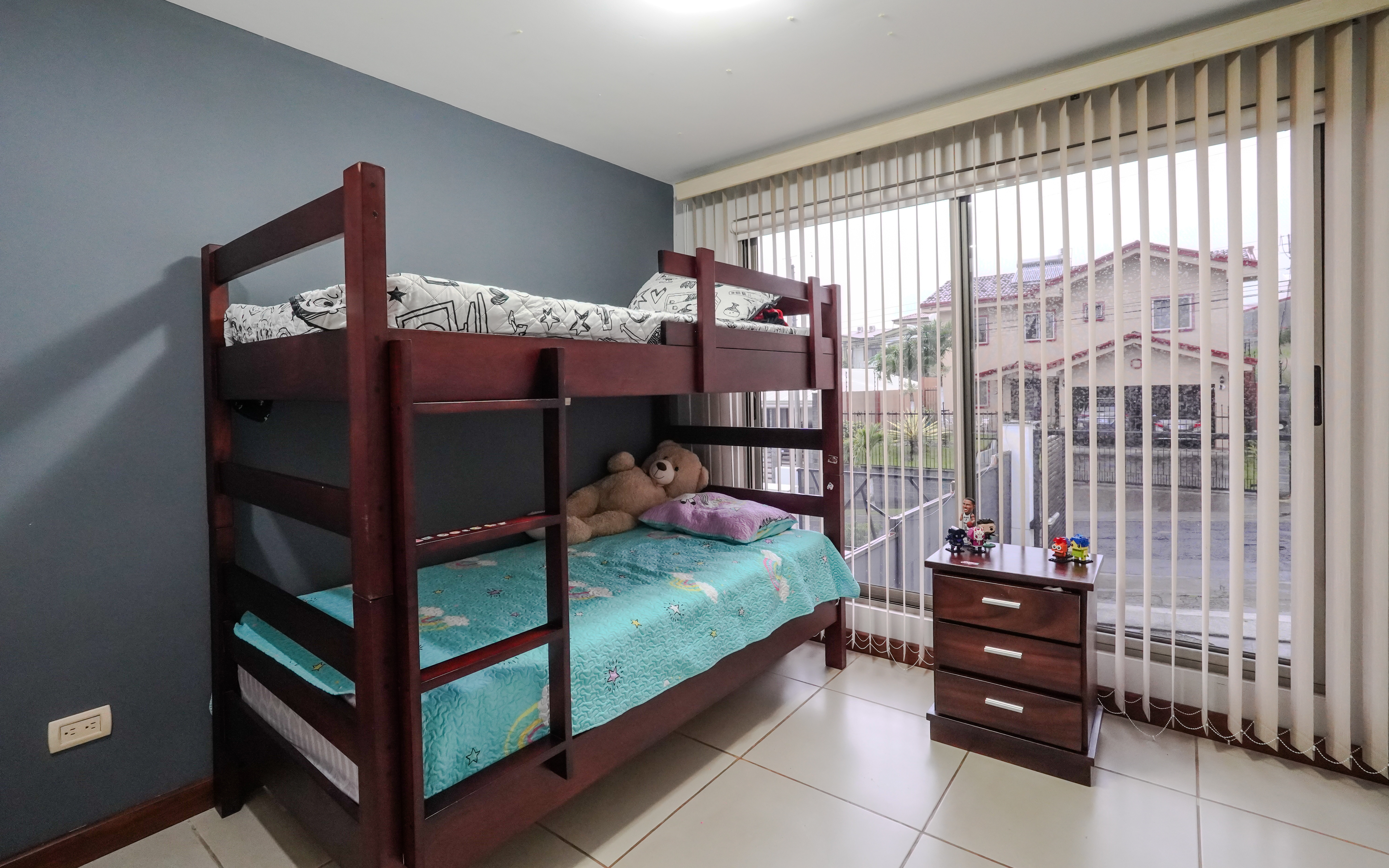 3 bed Single Family Homes For Sale in Grecia, Alajuela - thumb 10