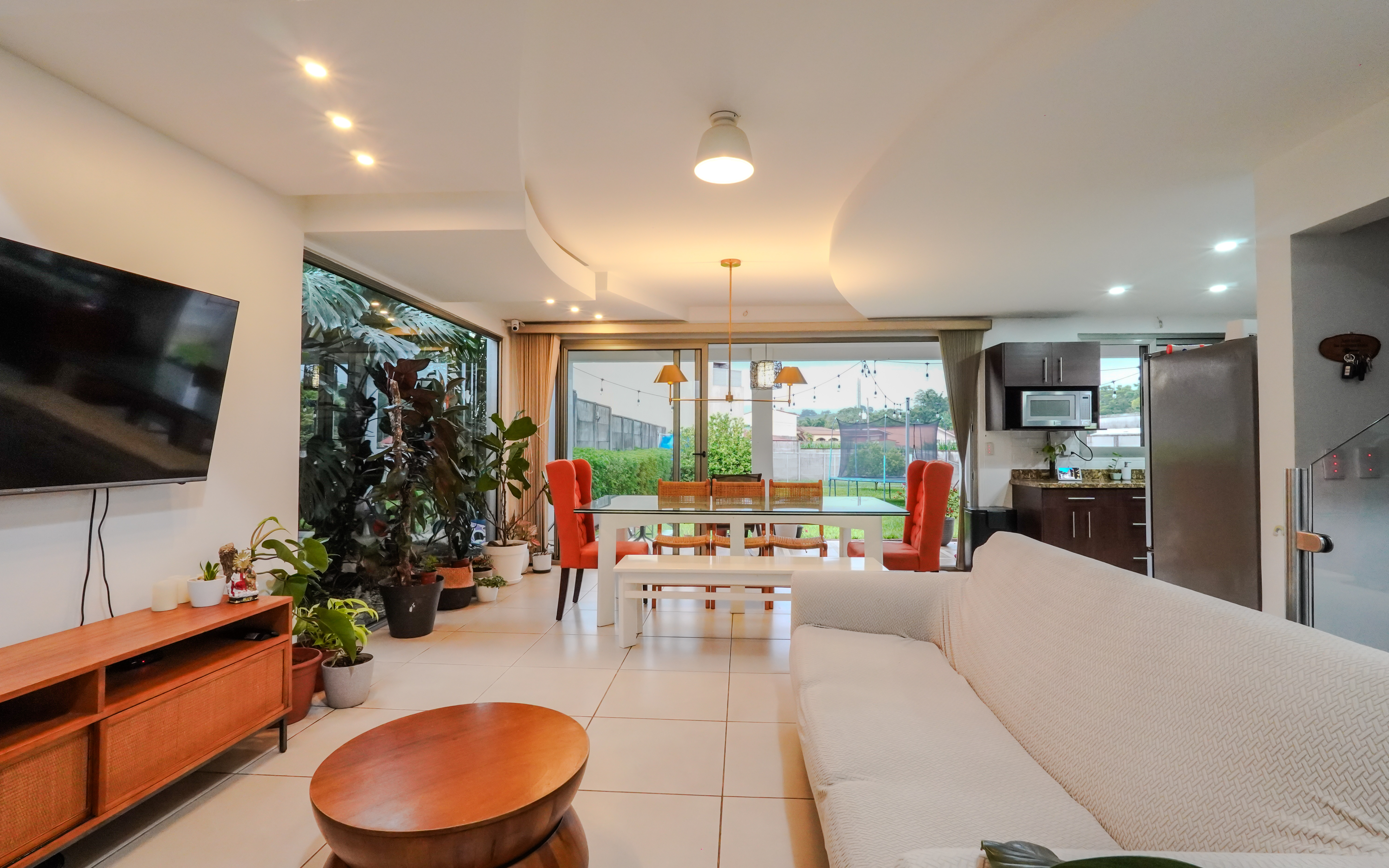 3 bed Single Family Homes For Sale in Grecia, Alajuela - thumb 4