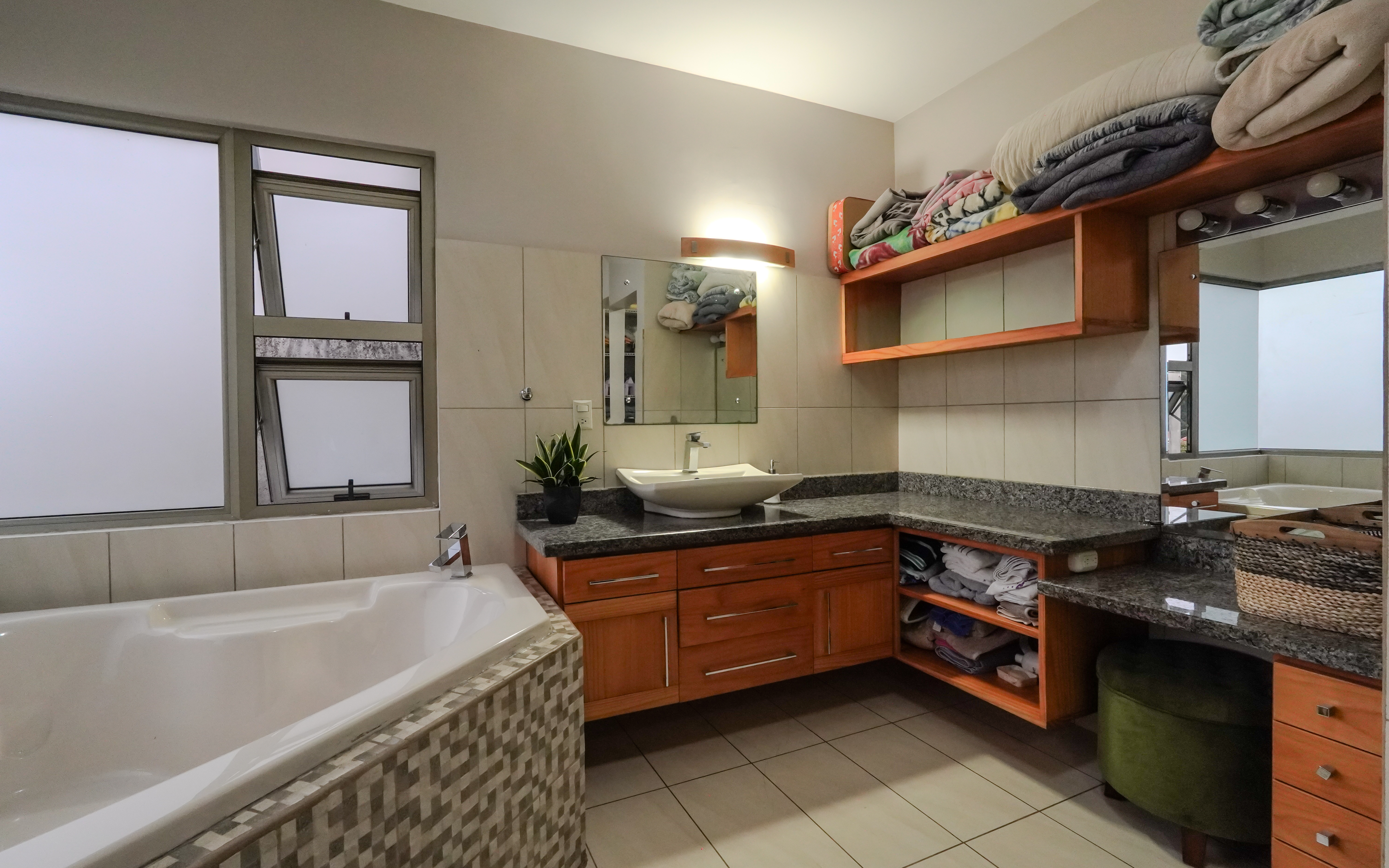 3 bed Single Family Homes For Sale in Grecia, Alajuela - thumb 21