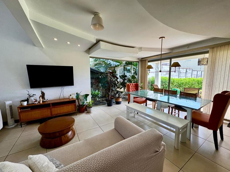 3 bed Single Family Homes For Sale in Grecia, Alajuela - hero 3