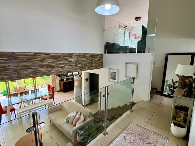 3 bed Single Family Homes For Sale in Grecia, Alajuela - hero 7