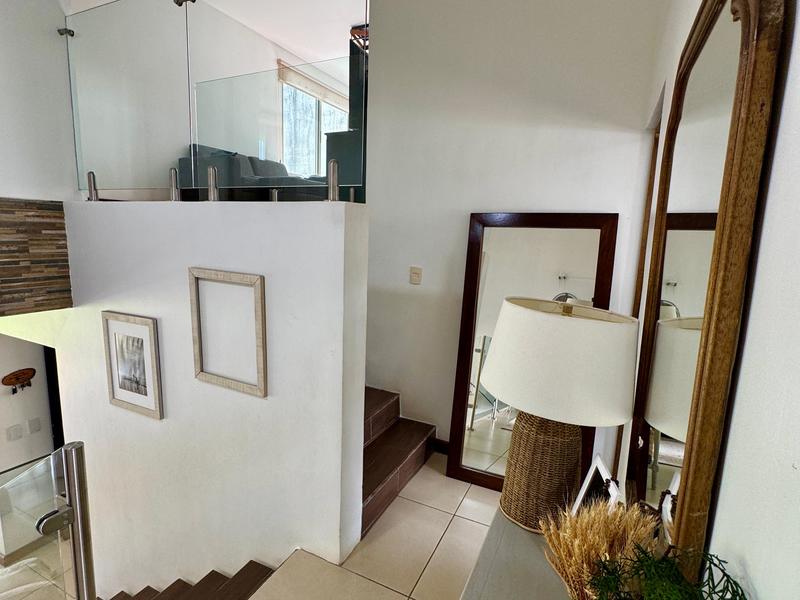 3 bed Single Family Homes For Sale in Grecia, Alajuela - hero 12