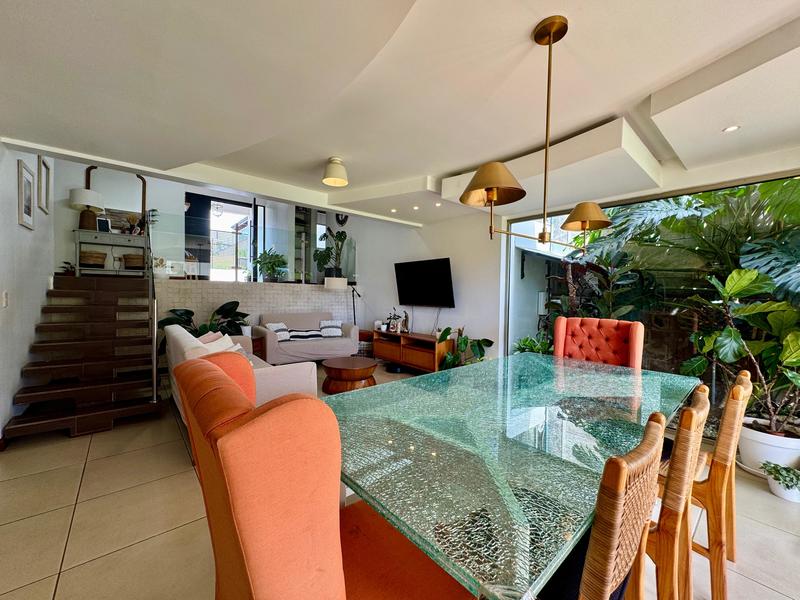 3 bed Single Family Homes For Sale in Grecia, Alajuela - hero 4