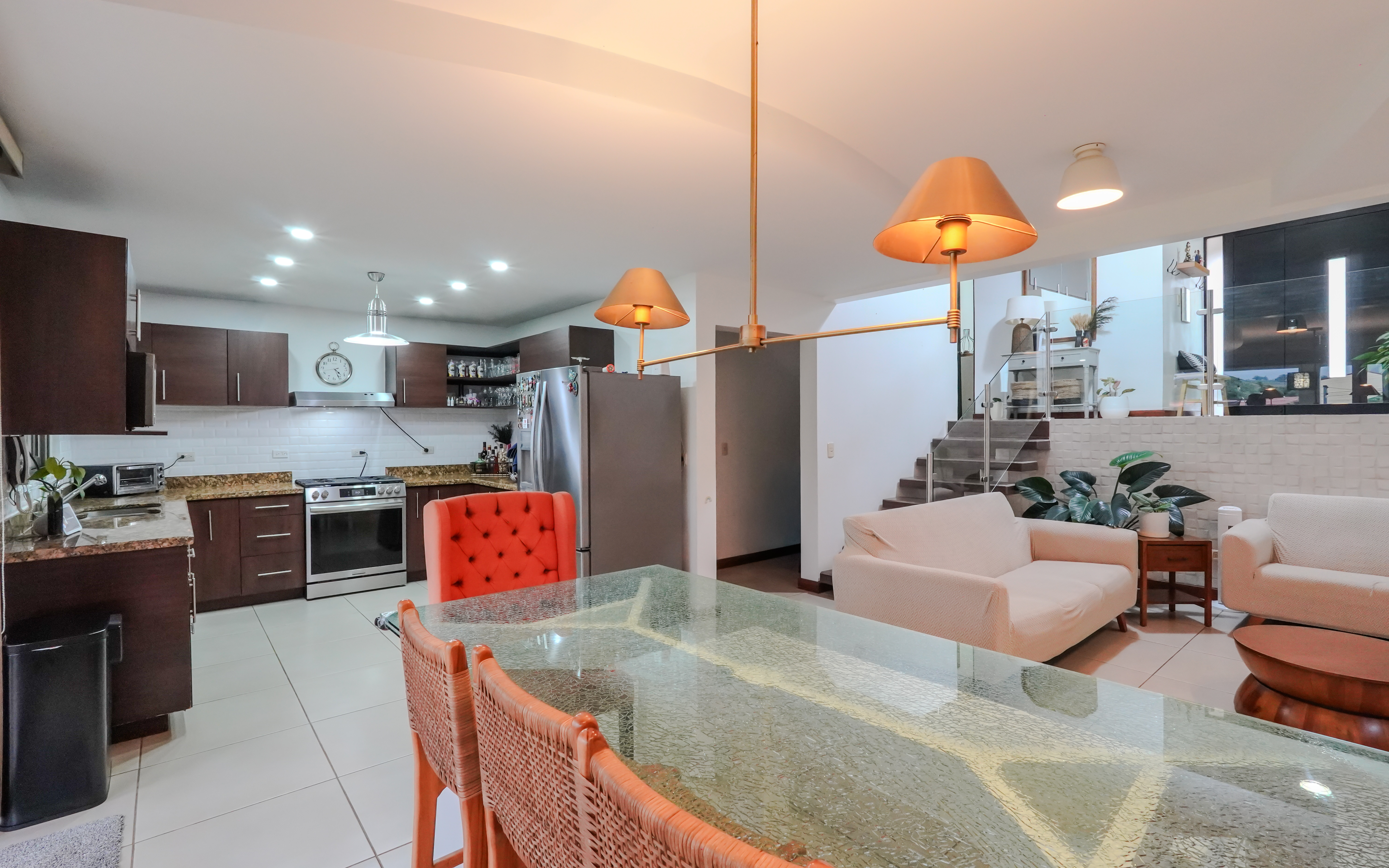 3 bed Single Family Homes For Sale in Grecia, Alajuela - thumb 19