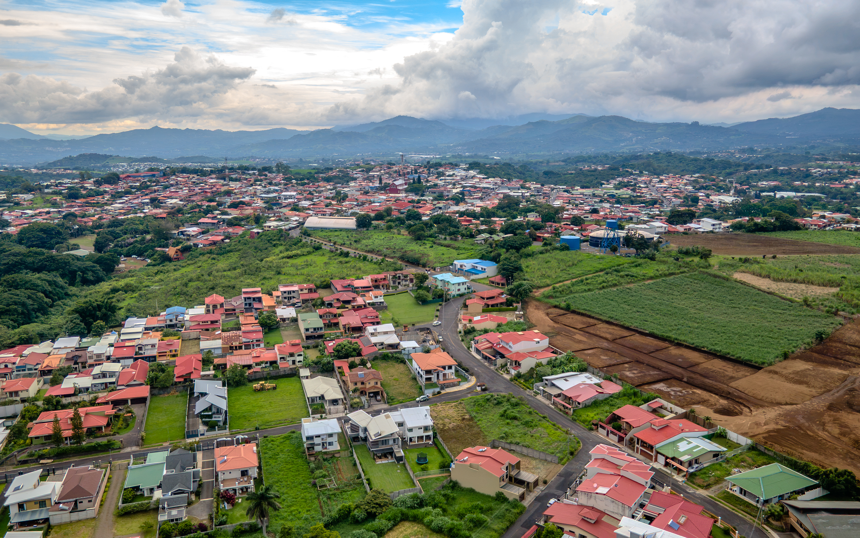 3 bed Single Family Homes For Sale in Grecia, Alajuela - thumb 12