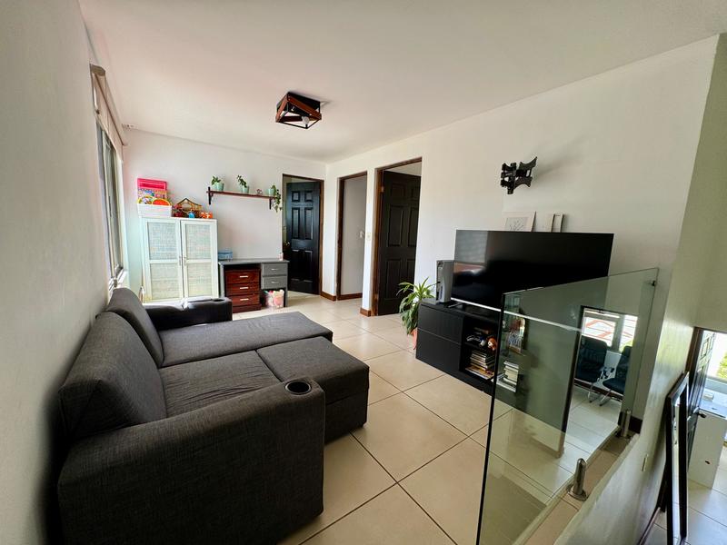 3 bed Single Family Homes For Sale in Grecia, Alajuela - hero 10