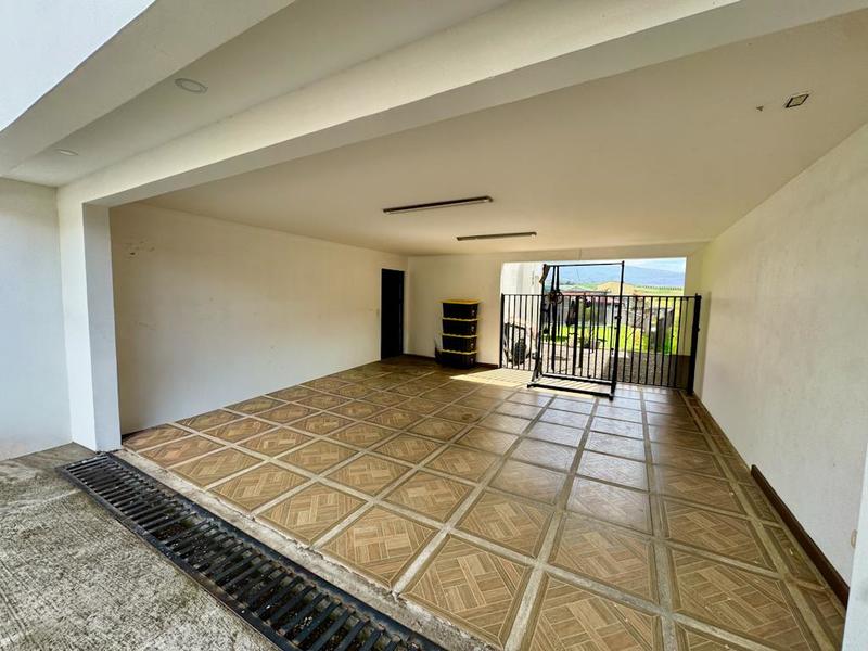 3 bed Single Family Homes For Sale in Grecia, Alajuela - hero 15