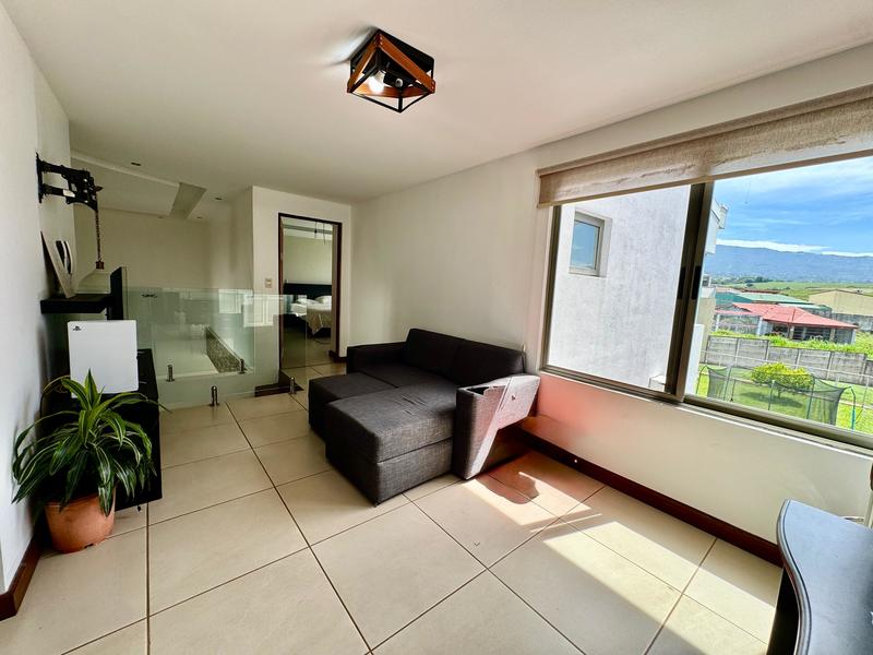 3 bed Single Family Homes For Sale in Grecia, Alajuela - hero 8