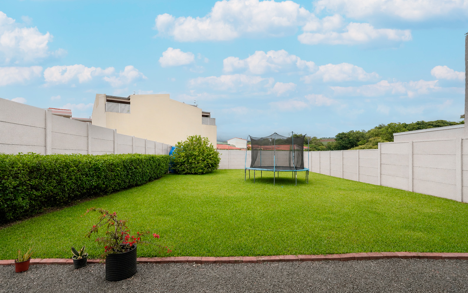 3 bed Single Family Homes For Sale in Grecia, Alajuela - thumb 11