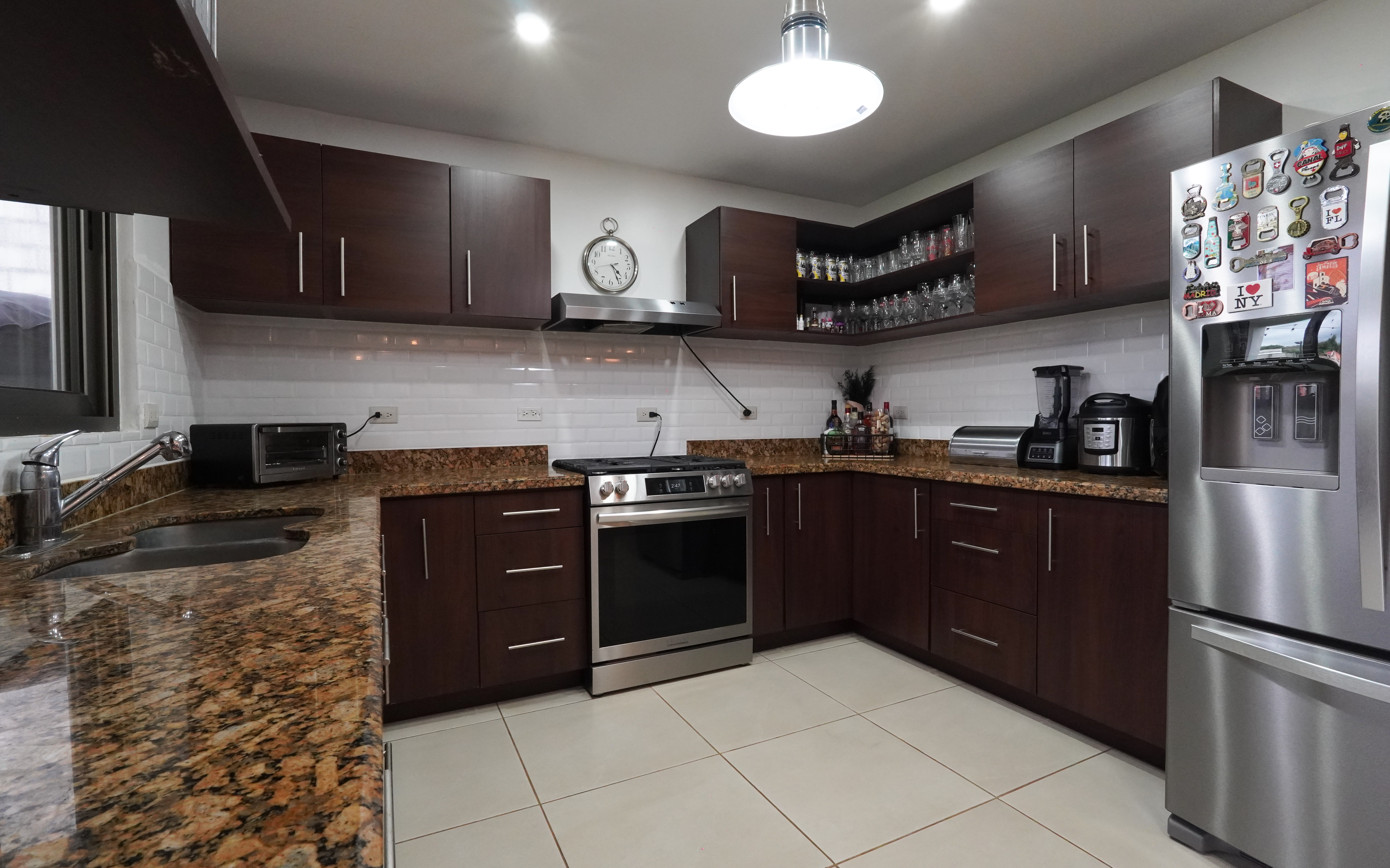 3 bed Single Family Homes For Sale in Grecia, Alajuela - thumb 20