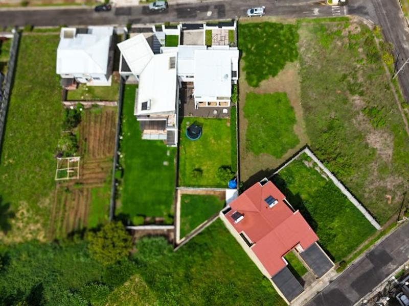 3 bed Single Family Homes For Sale in Grecia, Alajuela - hero 17