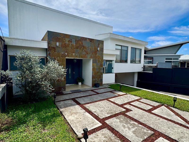 3 bed Single Family Homes For Sale in Grecia, Alajuela - 1
