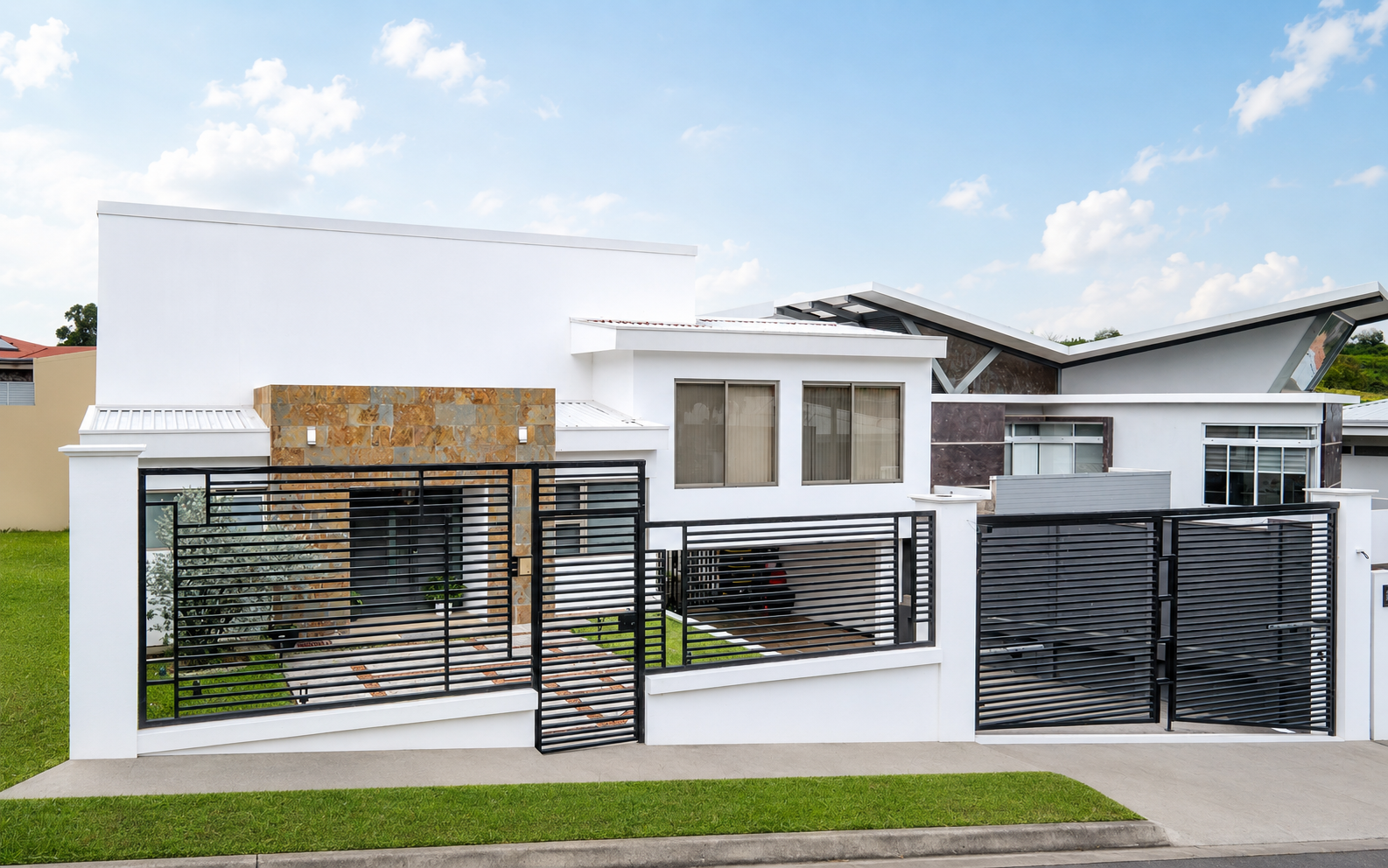 3 bed Single Family Homes For Sale in Grecia, Alajuela - thumb 2