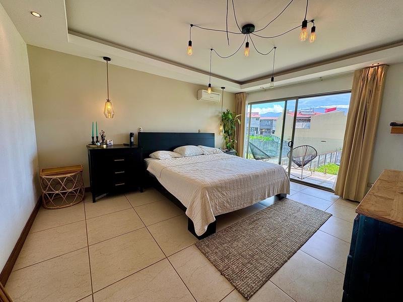 3 bed Single Family Homes For Sale in Grecia, Alajuela - hero 11