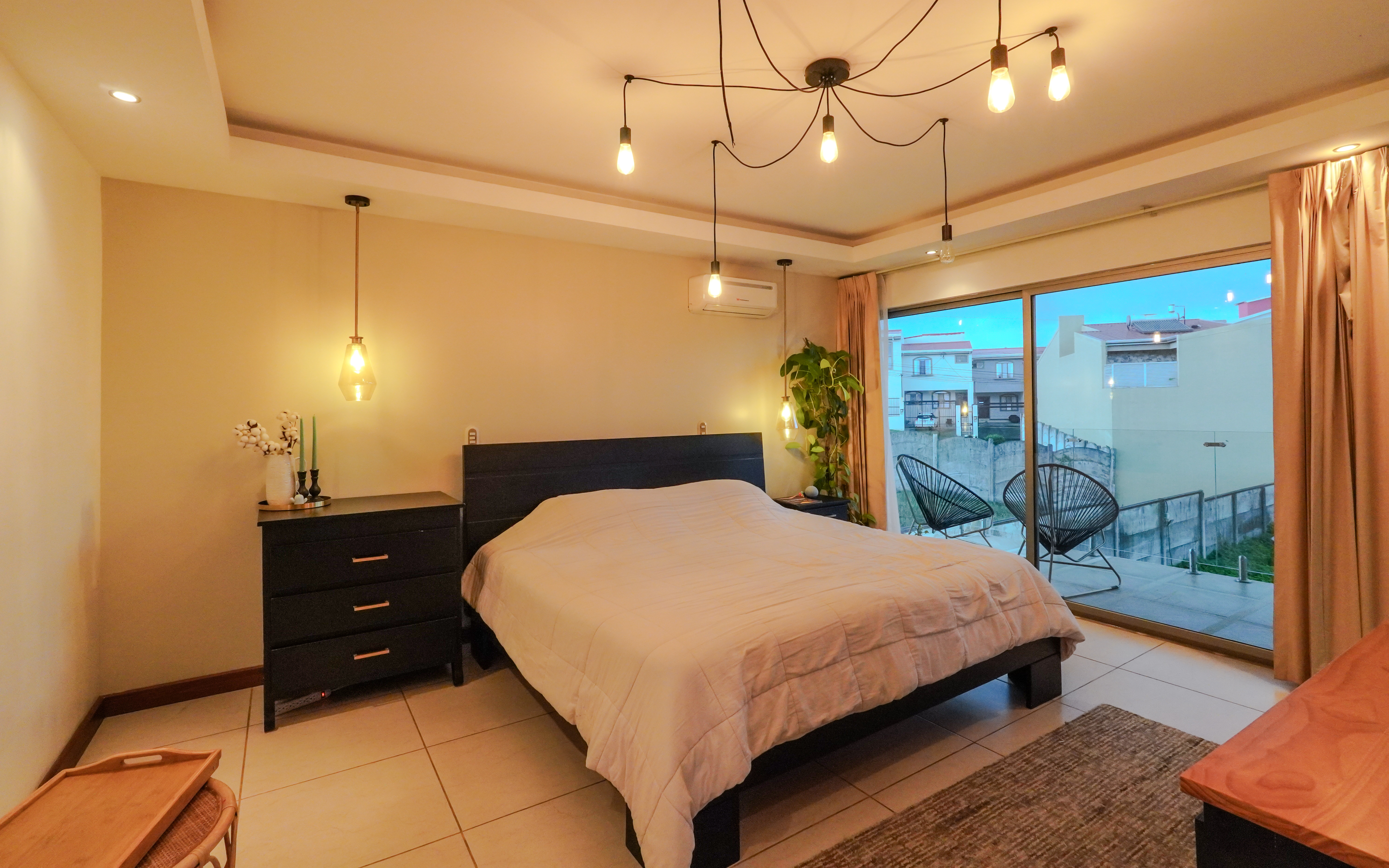 3 bed Single Family Homes For Sale in Grecia, Alajuela - thumb 7