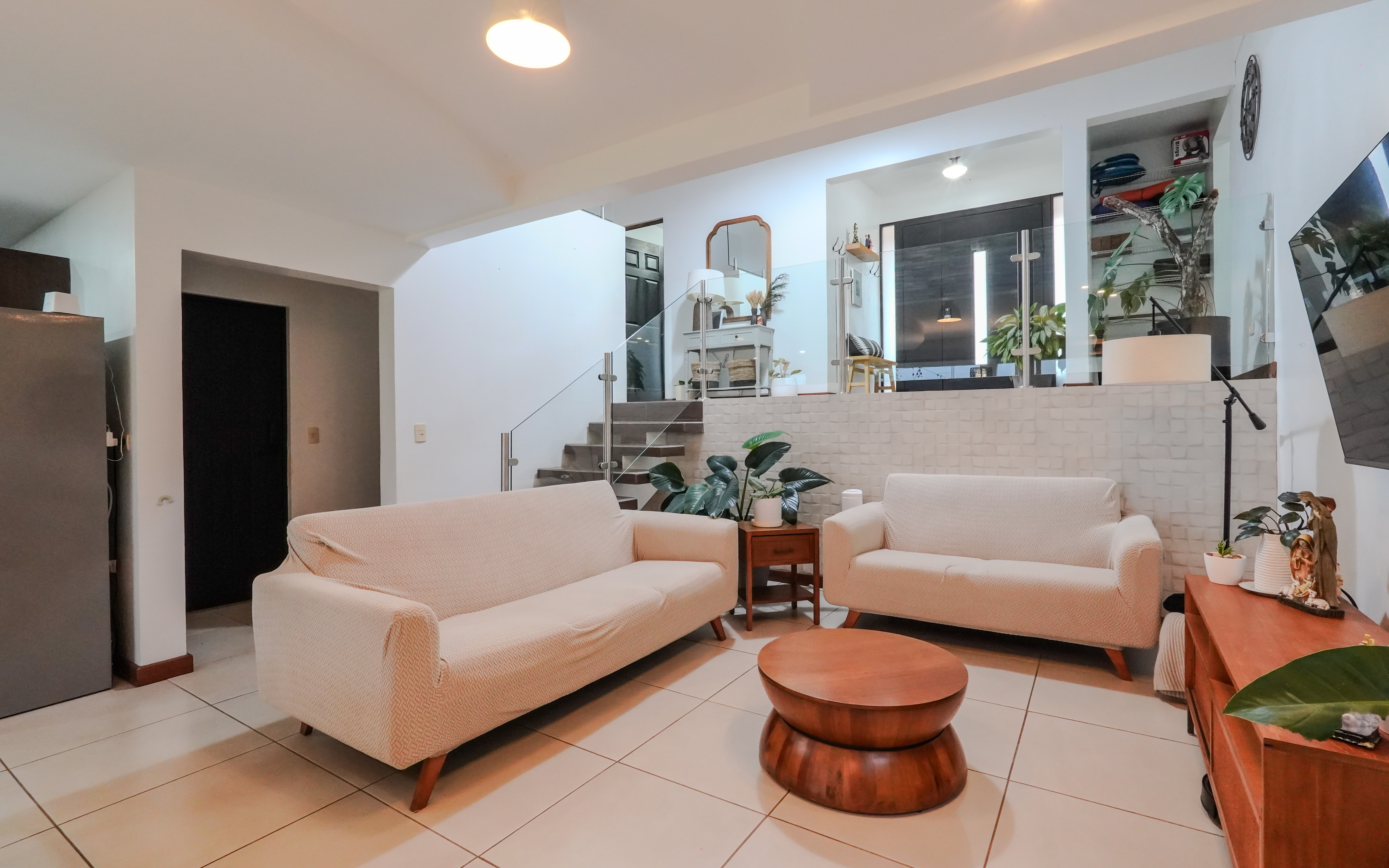 3 bed Single Family Homes For Sale in Grecia, Alajuela - thumb 18