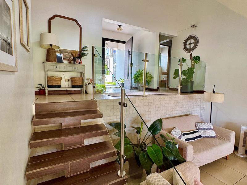 3 bed Single Family Homes For Sale in Grecia, Alajuela - hero 14