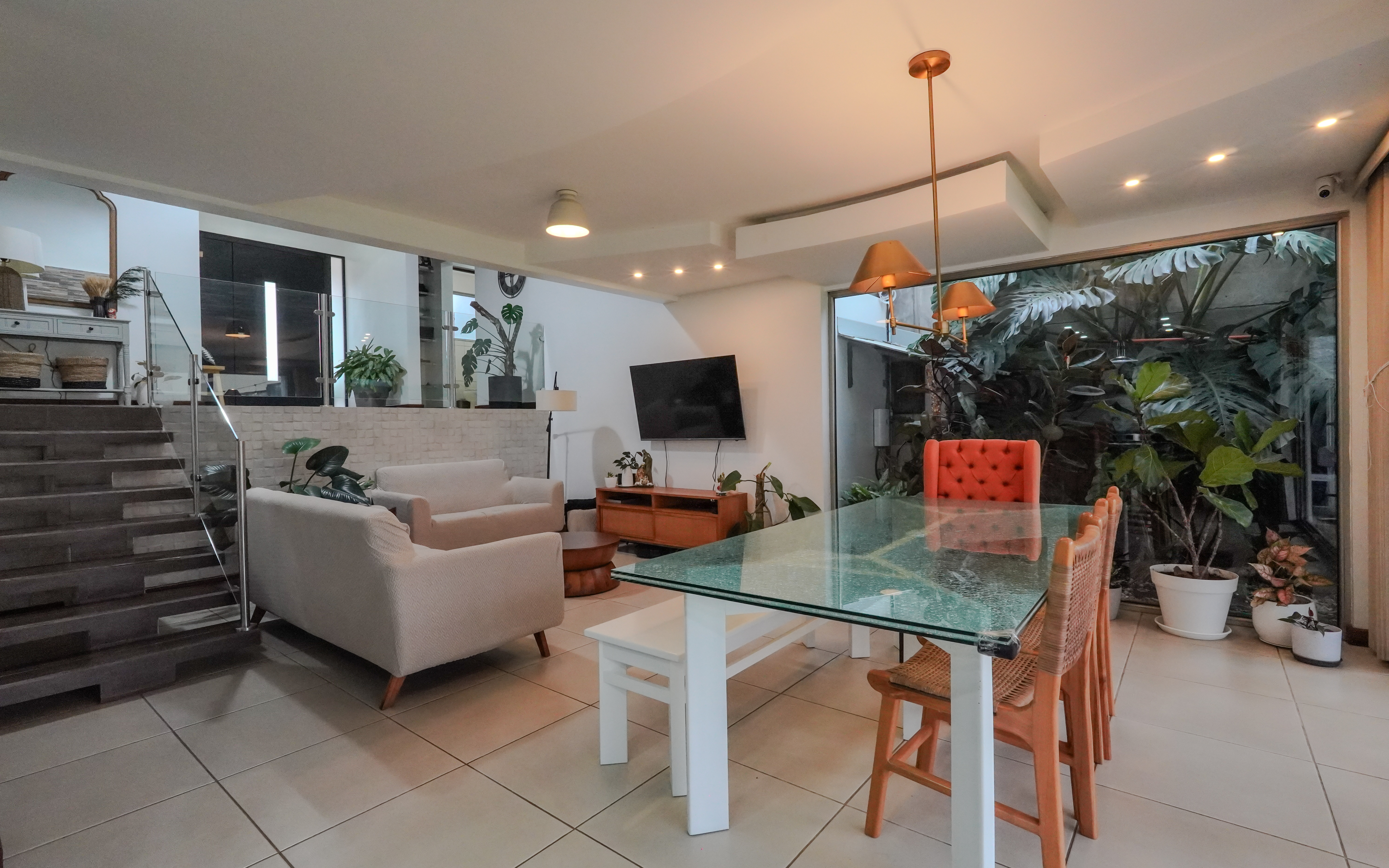 3 bed Single Family Homes For Sale in Grecia, Alajuela - thumb 16