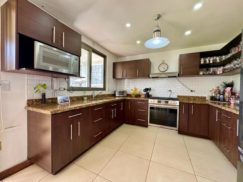 3 bed Single Family Homes For Sale in Grecia, Alajuela - hero 5