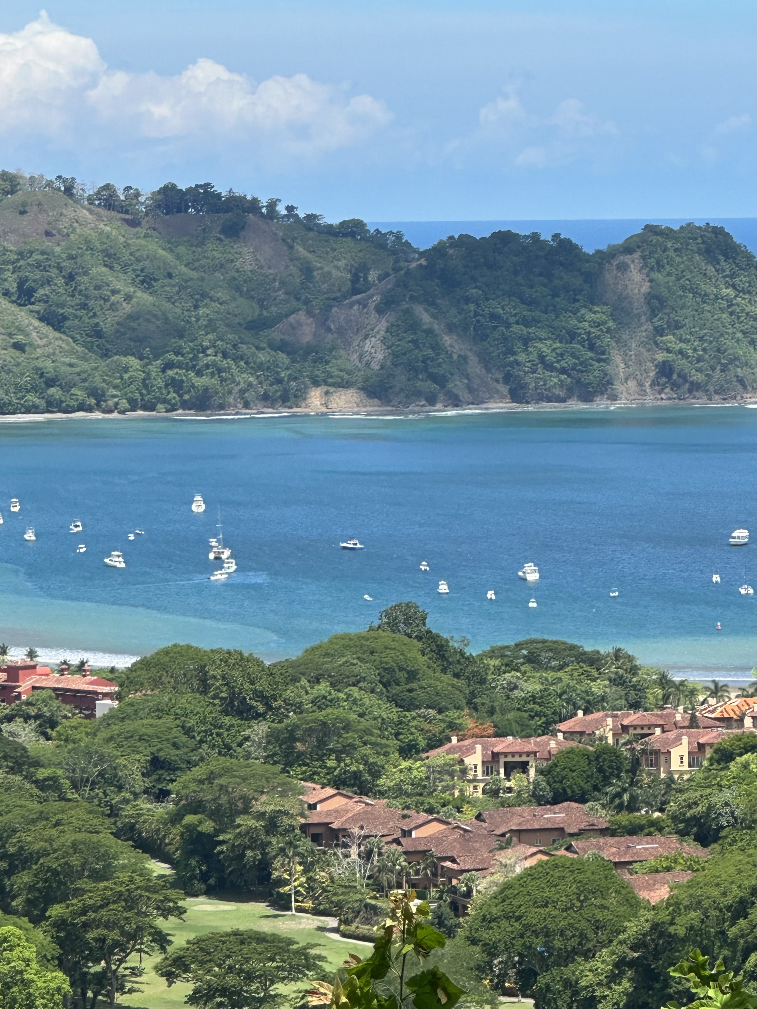 0 bed Land For Sale in Los Suenos, Puntarenas - thumb 1