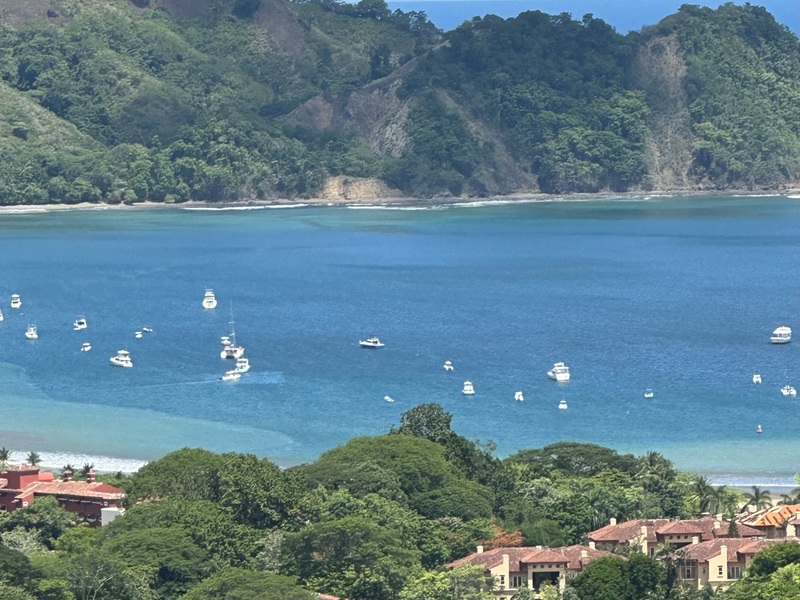 0 bed Land For Sale in Los Suenos, Puntarenas - 1