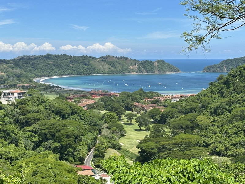 0 bed Land For Sale in Los Suenos, Puntarenas - hero 2