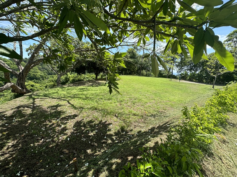 0 bed Land For Sale in Los Suenos, Puntarenas - hero 4