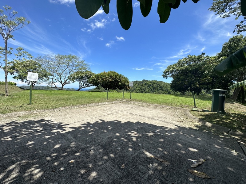 0 bed Land For Sale in Los Suenos, Puntarenas - hero 3