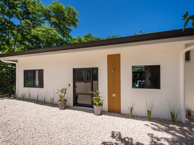 3 bed Single Family Homes For Sale in Tamarindo, Guanacaste - hero 25