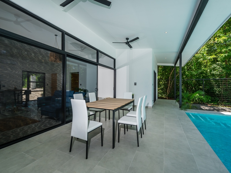 3 bed Single Family Homes For Sale in Tamarindo, Guanacaste - hero 5