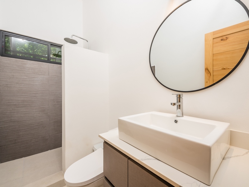 3 bed Single Family Homes For Sale in Tamarindo, Guanacaste - hero 20