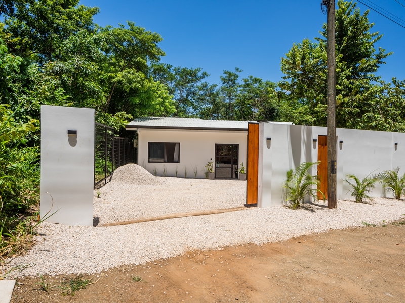 3 bed Single Family Homes For Sale in Tamarindo, Guanacaste - hero 23