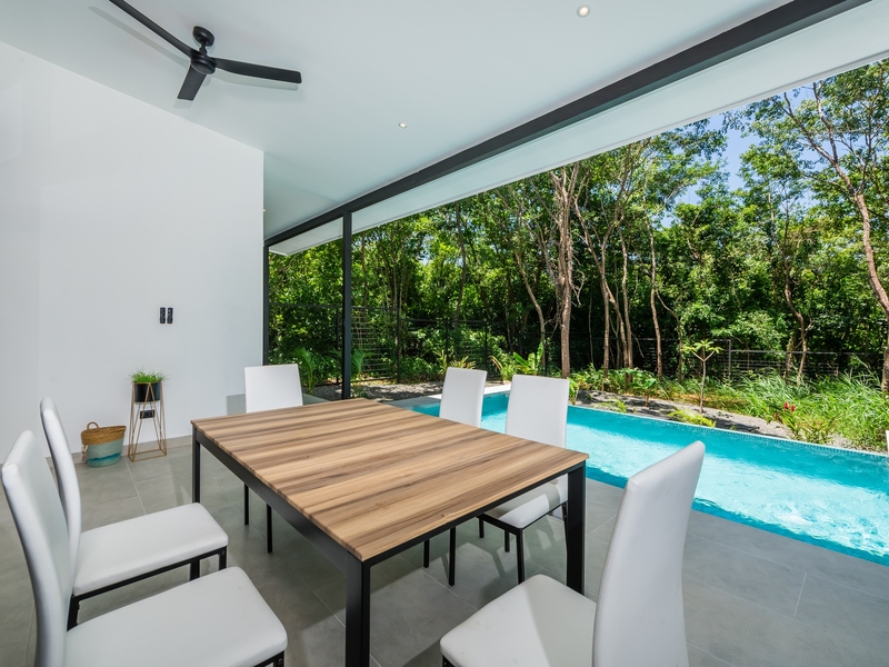 3 bed Single Family Homes For Sale in Tamarindo, Guanacaste - hero 12