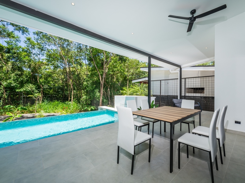 3 bed Single Family Homes For Sale in Tamarindo, Guanacaste - hero 11