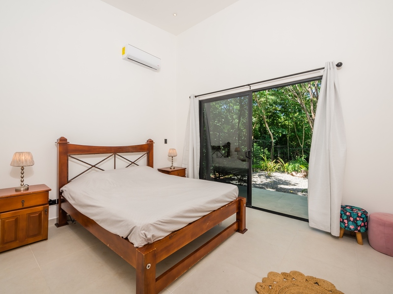 3 bed Single Family Homes For Sale in Tamarindo, Guanacaste - hero 17