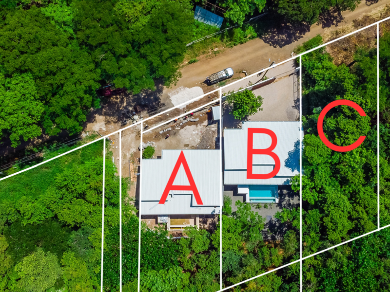 3 bed Single Family Homes For Sale in Tamarindo, Guanacaste - hero 27