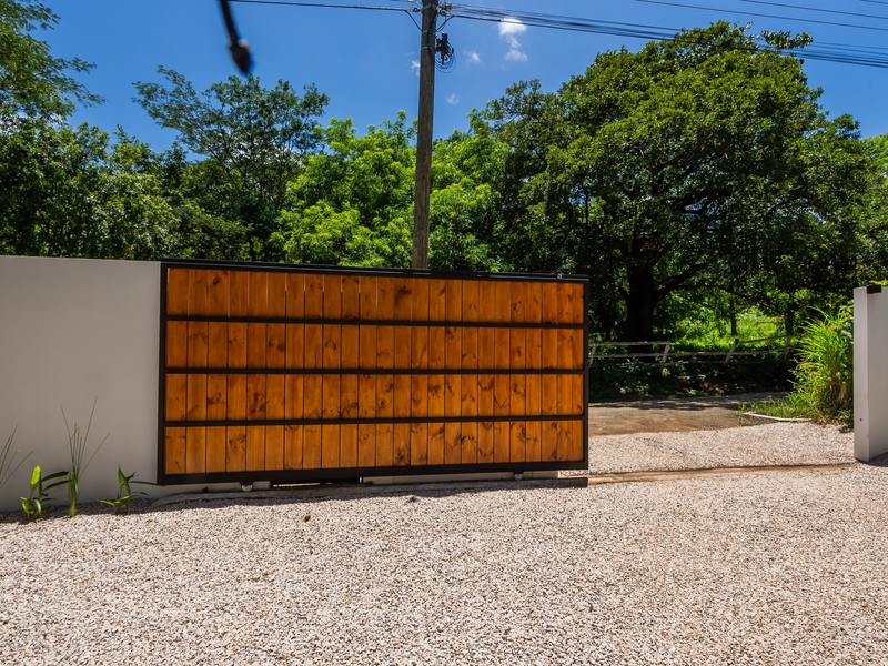 3 bed Single Family Homes For Sale in Tamarindo, Guanacaste - hero 26