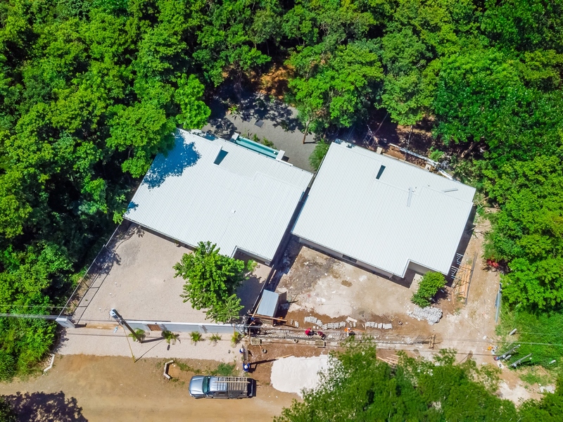 3 bed Single Family Homes For Sale in Tamarindo, Guanacaste - hero 30