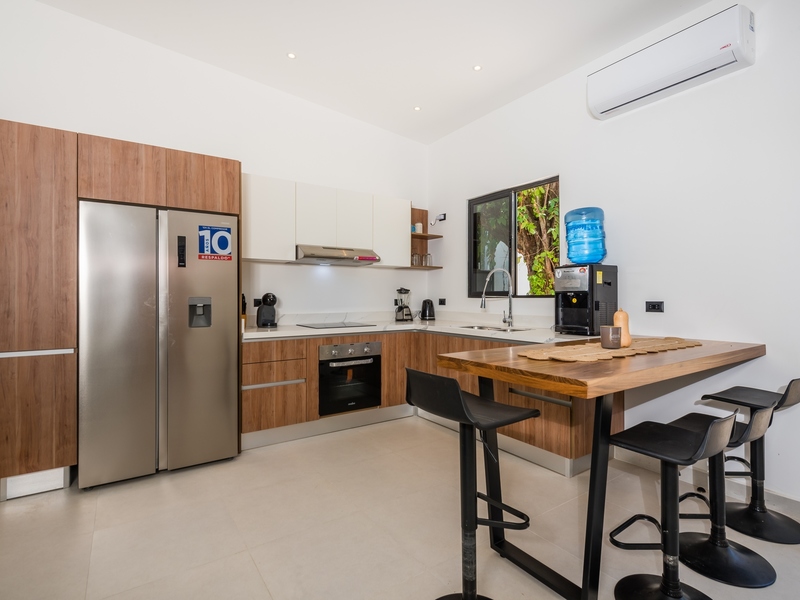 3 bed Single Family Homes For Sale in Tamarindo, Guanacaste - hero 14