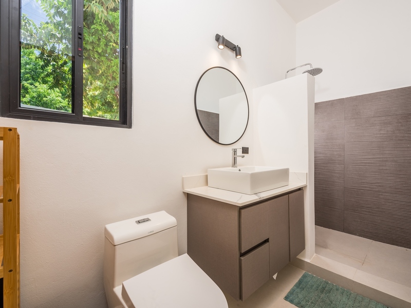 3 bed Single Family Homes For Sale in Tamarindo, Guanacaste - hero 22