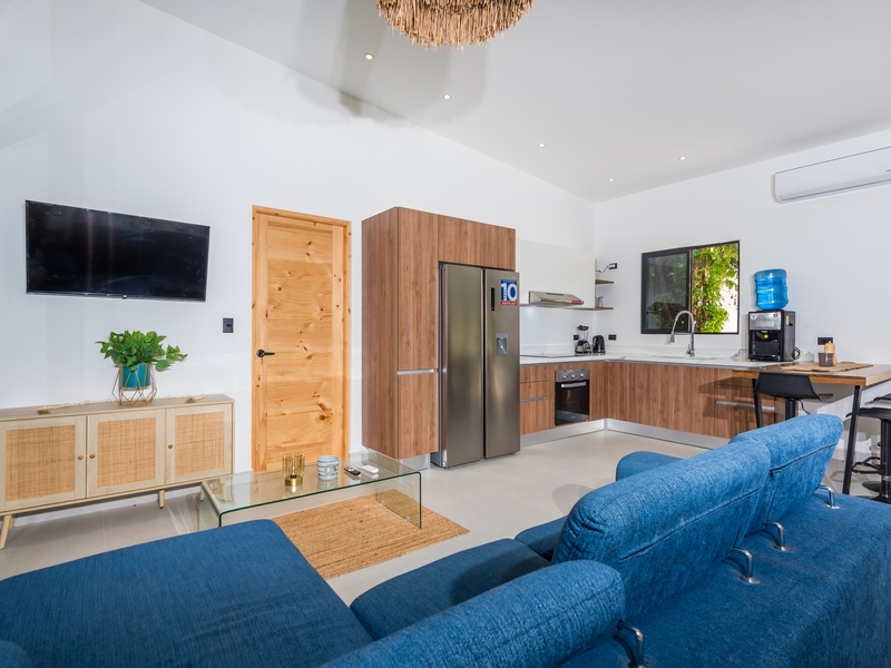 3 bed Single Family Homes For Sale in Tamarindo, Guanacaste - hero 13