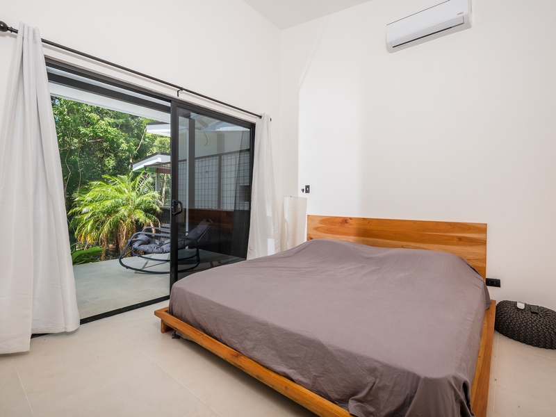 3 bed Single Family Homes For Sale in Tamarindo, Guanacaste - hero 18